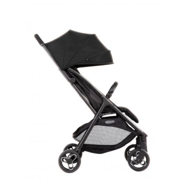 GRACO KOLICA MYAVO MIDNIGHT 45419 