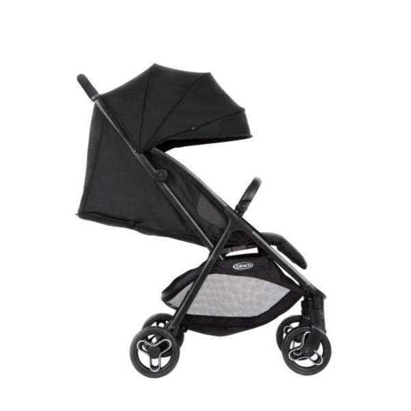 GRACO KOLICA MYAVO MIDNIGHT 45419 