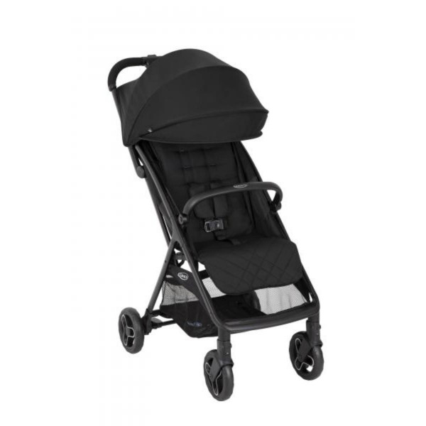 GRACO KOLICA MYAVO MIDNIGHT 45419 