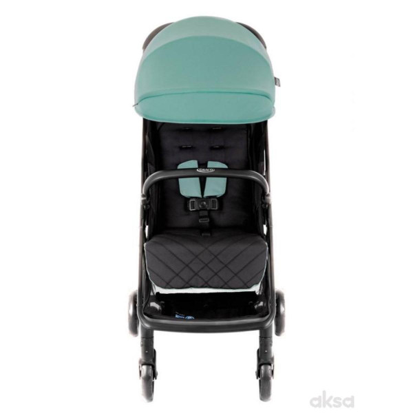 GRACO KOLICA MYAVO MINT 49798 