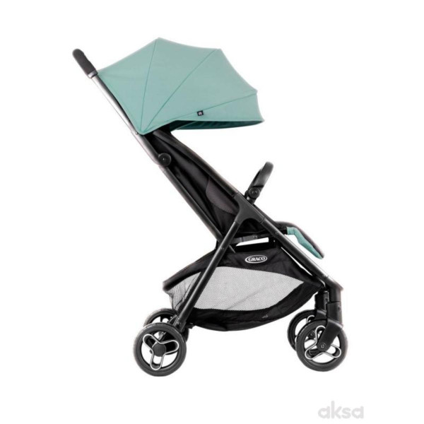 GRACO KOLICA MYAVO MINT 49798 
