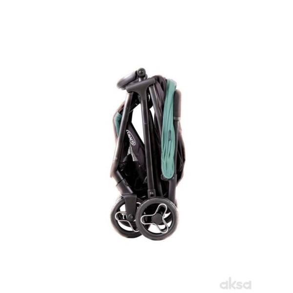GRACO KOLICA MYAVO MINT 49798 