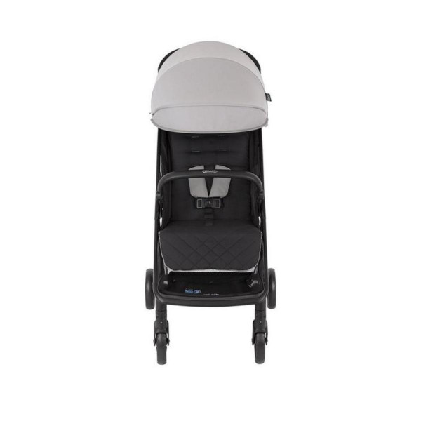 GRACO KOLICA MYAVO STEEPLE GRAY 45420 