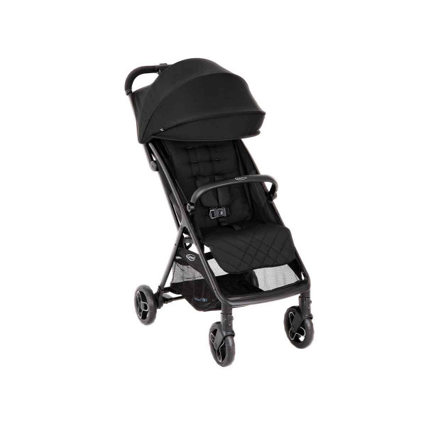 GRACO KOLICA MYAVO TRIO MIDNIGHT 49800 