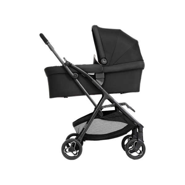 GRACO KOLICA MYAVO TRIO MIDNIGHT 49800 