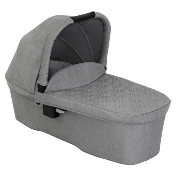 GRACO KOLICA NEAR2ME DLX TRIO ASH 49799 