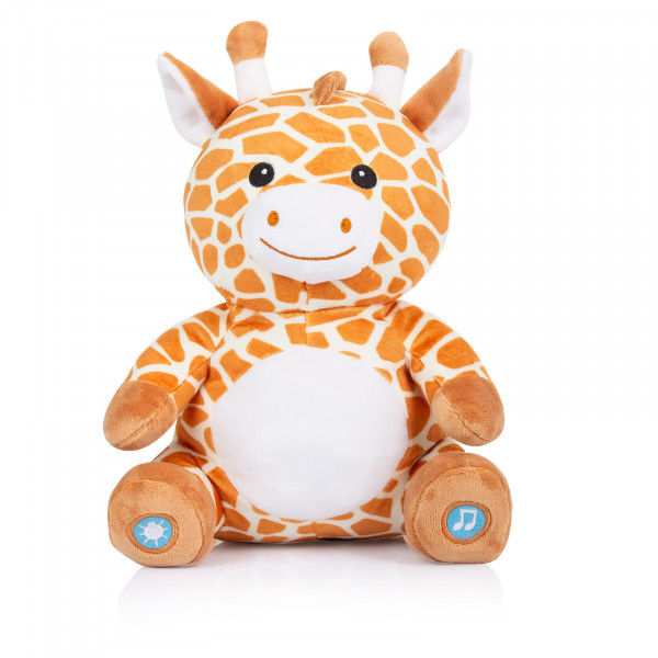 CHIPOLINO PROJEKTOR GIRAFFE PIL02305GIFF 