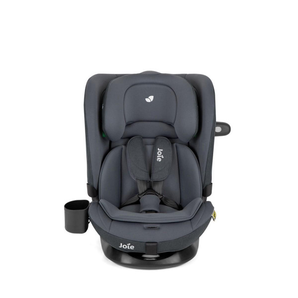 JOIE AUTOSJEDALICA I-BOLD MOONLIGHT 41366 