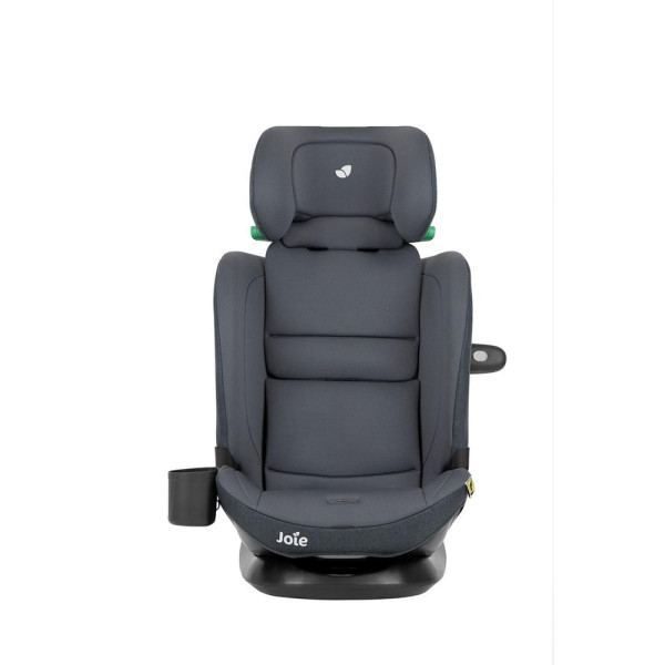 JOIE AUTOSJEDALICA I-BOLD MOONLIGHT 41366 