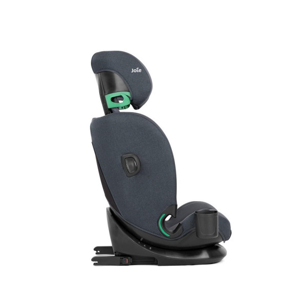 JOIE AUTOSJEDALICA I-BOLD MOONLIGHT 41366 