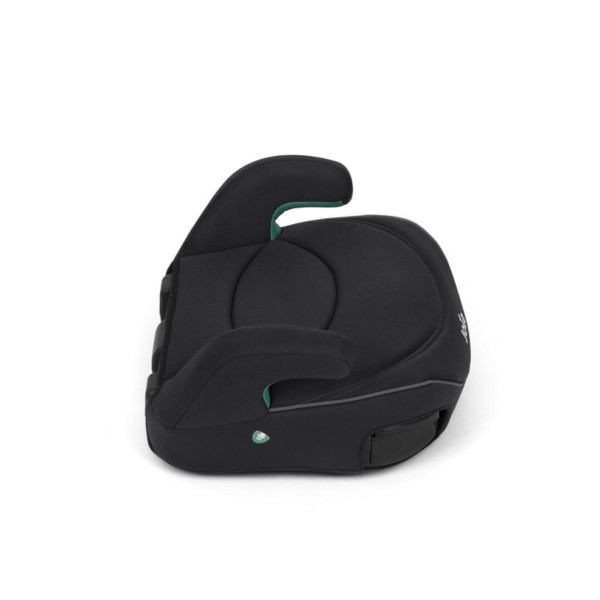 JOIE AUTOSJEDALICA I-CHAPP SHALE 49875 
