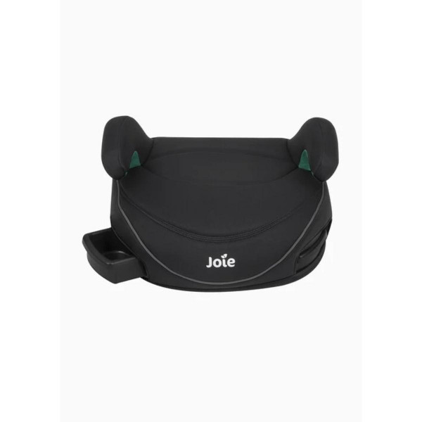 JOIE AUTOSJEDALICA I-CHAPP SHALE 49875 