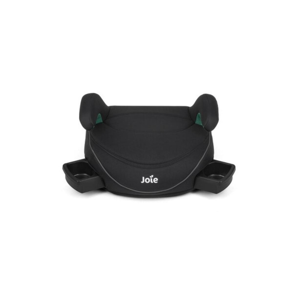 JOIE AUTOSJEDALICA I-CHAPP SHALE 49875 