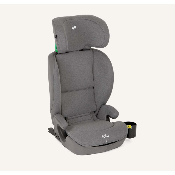 JOIE AUTOSJEDALICA I-IRVANA THUNDER 42972 