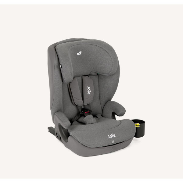 JOIE AUTOSJEDALICA I-IRVANA THUNDER 42972 