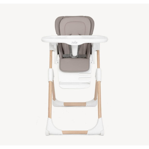 JOIE HRANILICA MIMZY RECLINE WALNUT WOOD 48966 
