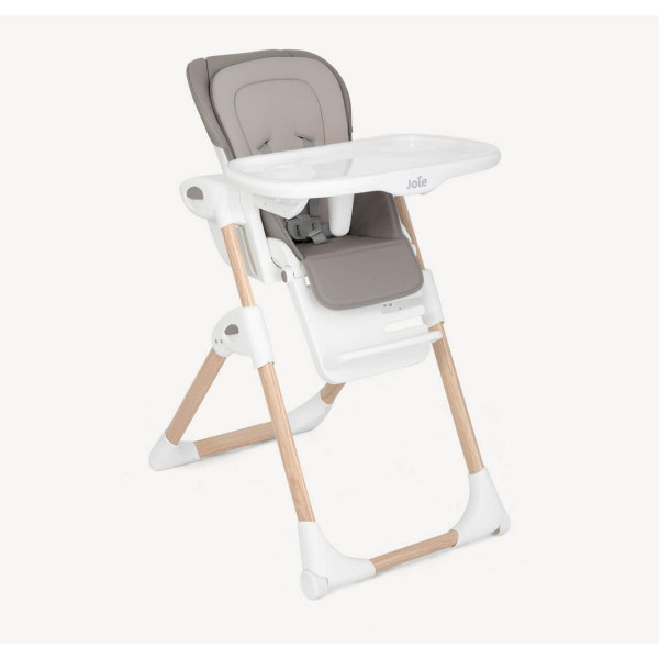 JOIE HRANILICA MIMZY RECLINE WALNUT WOOD 48966 