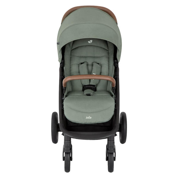 JOIE KOLICA LITETRAX PRO LAUREL 49876 