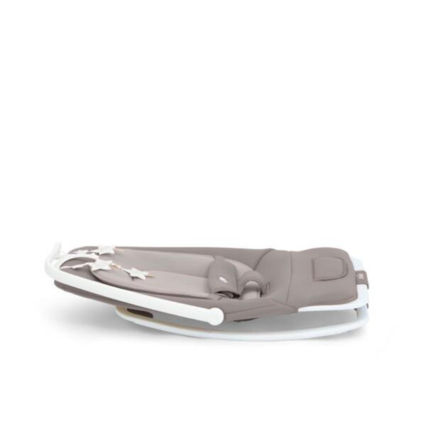 JOIE LEZALJKA DREAMER WALNUT 48964 