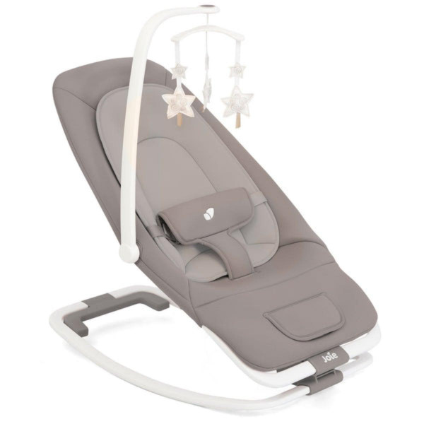 JOIE LEZALJKA DREAMER WALNUT 48964 