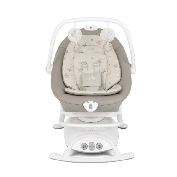 JOIE NJANJALICA SANSA 2U1 COSMOTAN 49877 