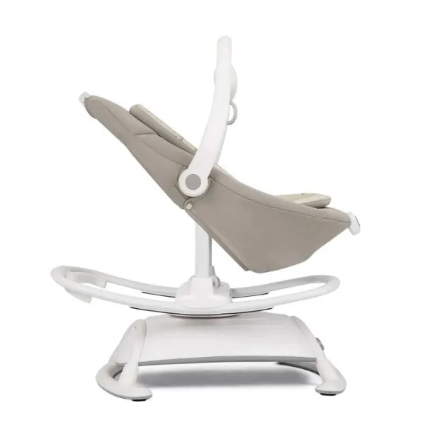 JOIE NJANJALICA SANSA 2U1 COSMOTAN 49877 
