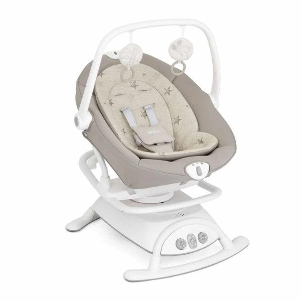 JOIE NJANJALICA SANSA 2U1 COSMOTAN 49877 