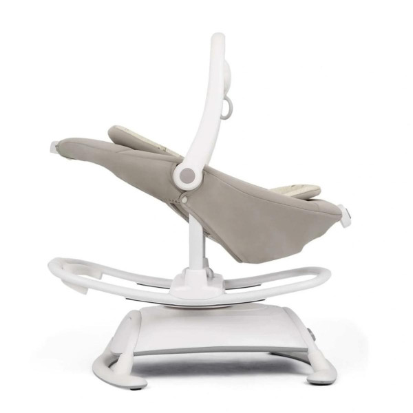 JOIE NJANJALICA SANSA 2U1 COSMOTAN 49877 