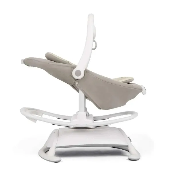 JOIE NJANJALICA SANSA 2U1 COSMOTAN 49877 