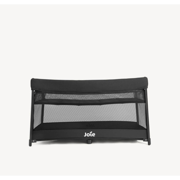 JOIE SKLOPIVI KREVETIC AMIGO 120 SHALE 49680 
