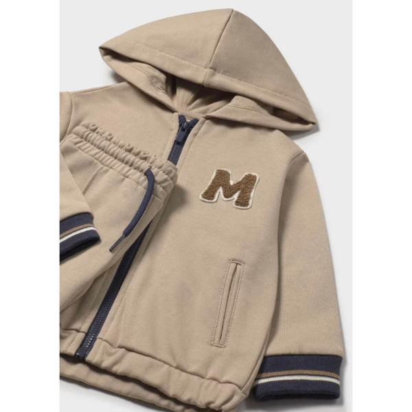 MAYORAL KOMPLET 2839 