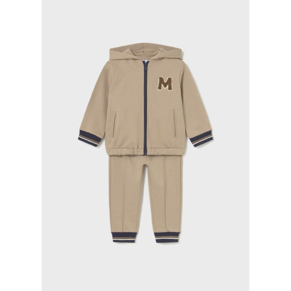 MAYORAL KOMPLET 2839 