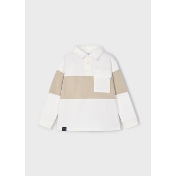 MAYORAL MAJICA 4121 