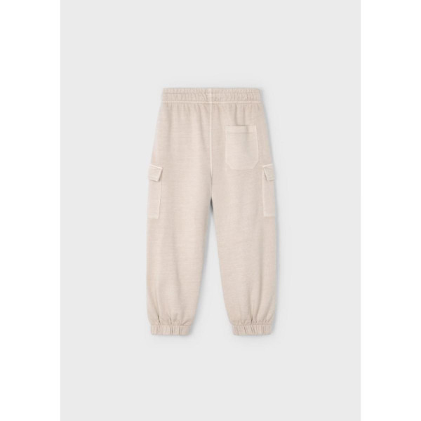 MAYORAL PANTALONE 4556 