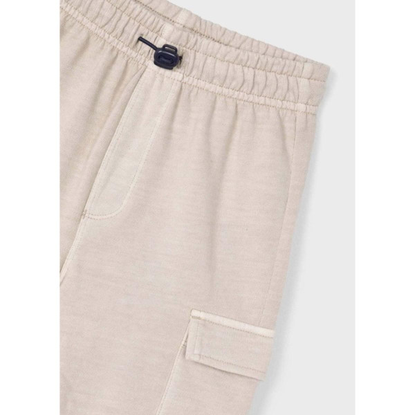 MAYORAL PANTALONE 4556 
