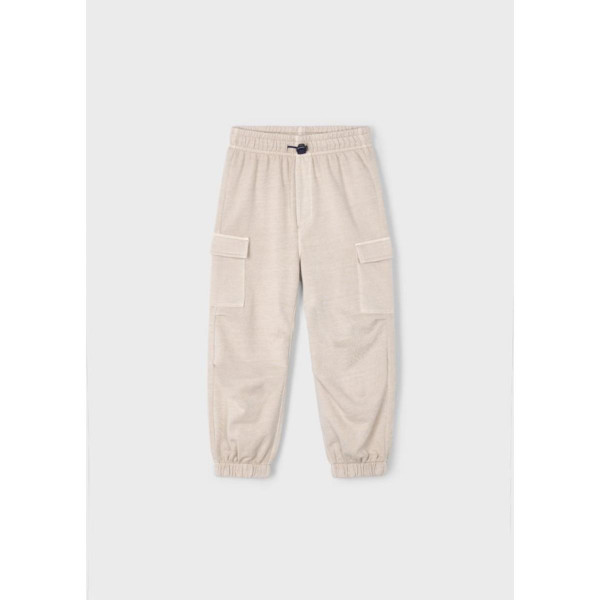 MAYORAL PANTALONE 4556 