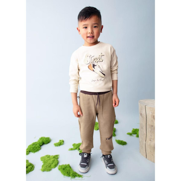 MAYORAL PANTALONE 4559 