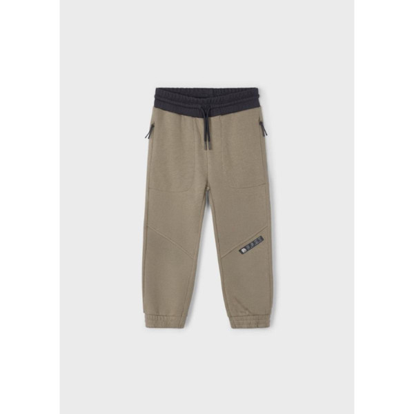 MAYORAL PANTALONE 4559 