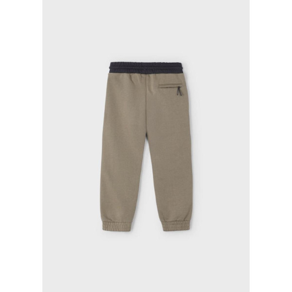 MAYORAL PANTALONE 4559 