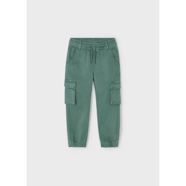 MAYORAL PANTALONE 4567 