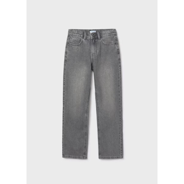 MAYORAL PANTALONE 7574 