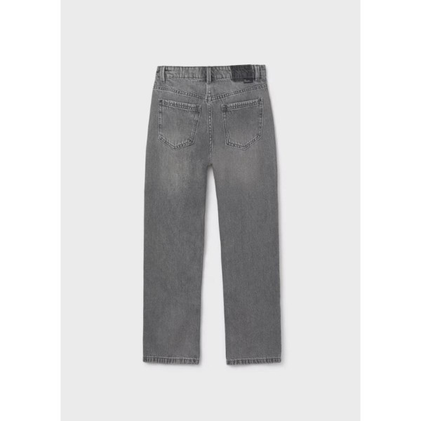 MAYORAL PANTALONE 7574 