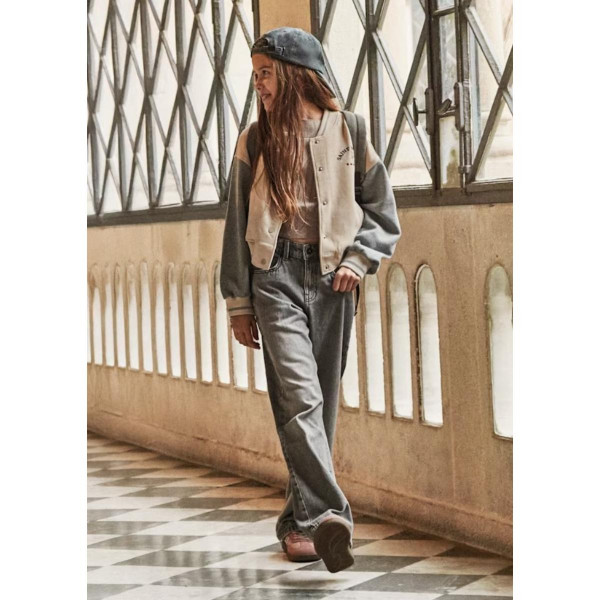 MAYORAL PANTALONE 7574 
