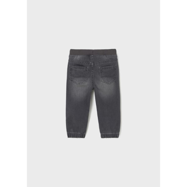 MAYORAL PANTALONE 2508 