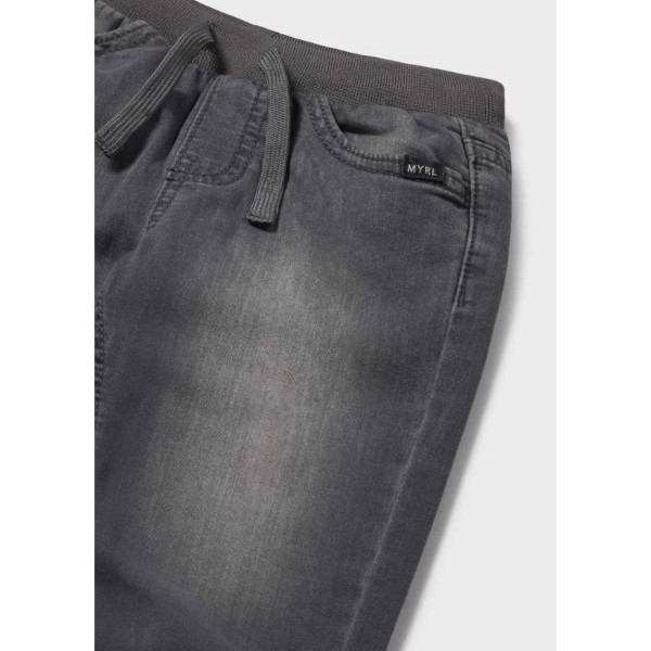 MAYORAL PANTALONE 2508 