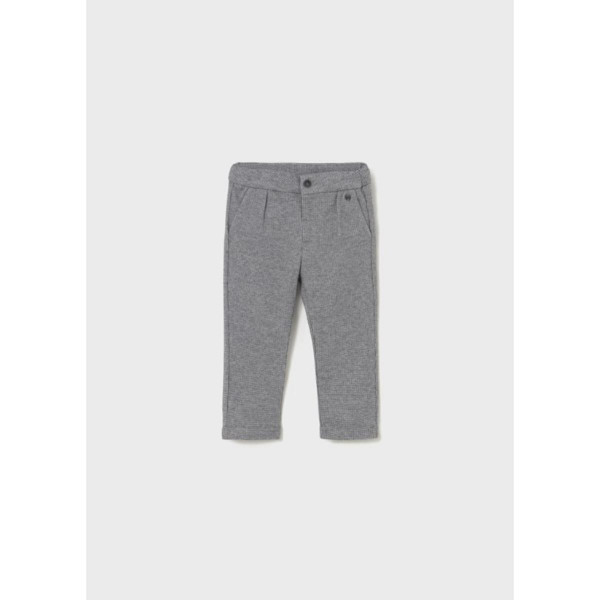 MAYORAL PANTALONE 2511 