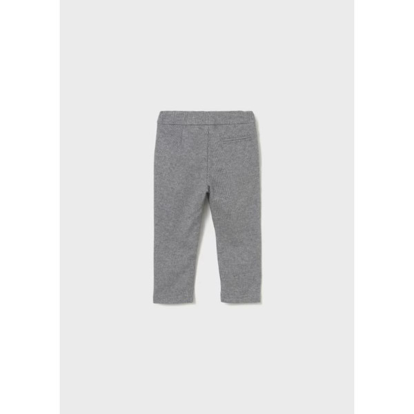 MAYORAL PANTALONE 2511 