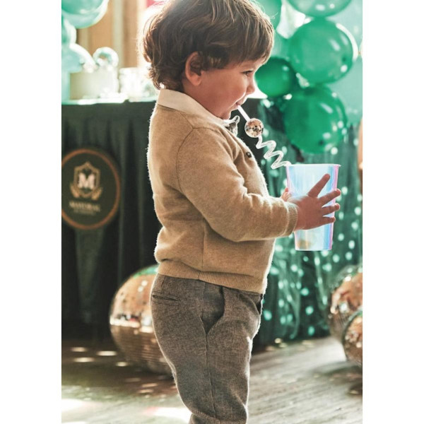 MAYORAL PANTALONE 2511 