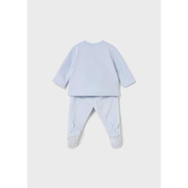 MAYORAL KOMPLET 2566 