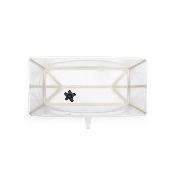 STOKKE STOKKE KADA I UMETAK SANDY BEIGE 531512 